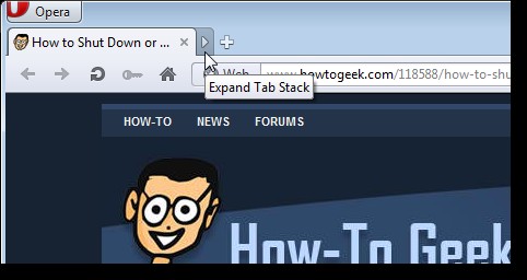 use-operas-advanced-tab-features-to-enhance-your-web-browsing-experience-12.jpg
