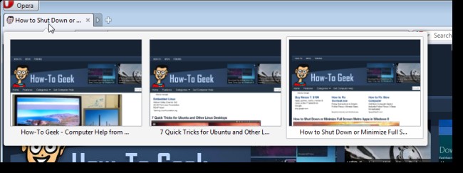 use-operas-advanced-tab-features-to-enhance-your-web-browsing-experience-13.jpg
