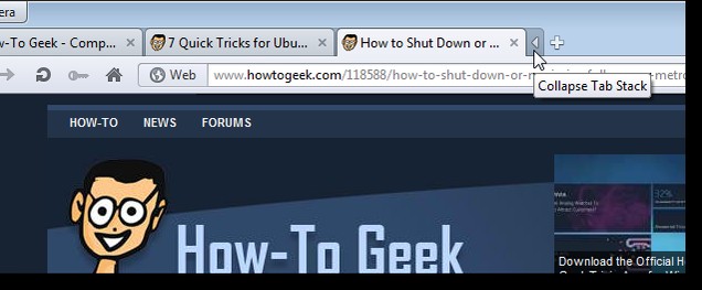 use-operas-advanced-tab-features-to-enhance-your-web-browsing-experience-14.jpg