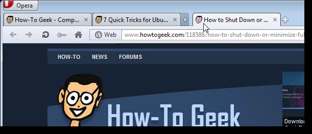 use-operas-advanced-tab-features-to-enhance-your-web-browsing-experience-15.jpg