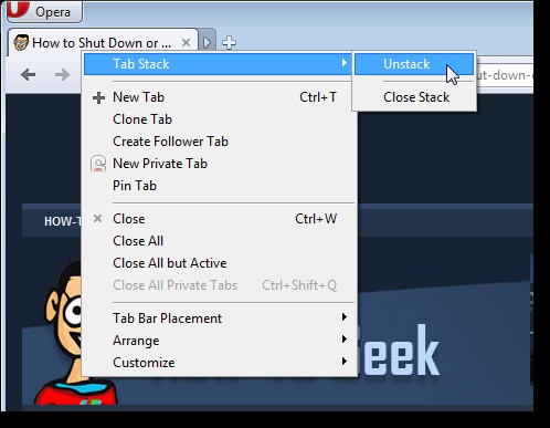 use-operas-advanced-tab-features-to-enhance-your-web-browsing-experience-16.jpg