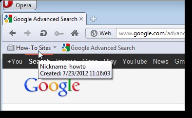 use-operas-advanced-tab-features-to-enhance-your-web-browsing-experience-17.jpg