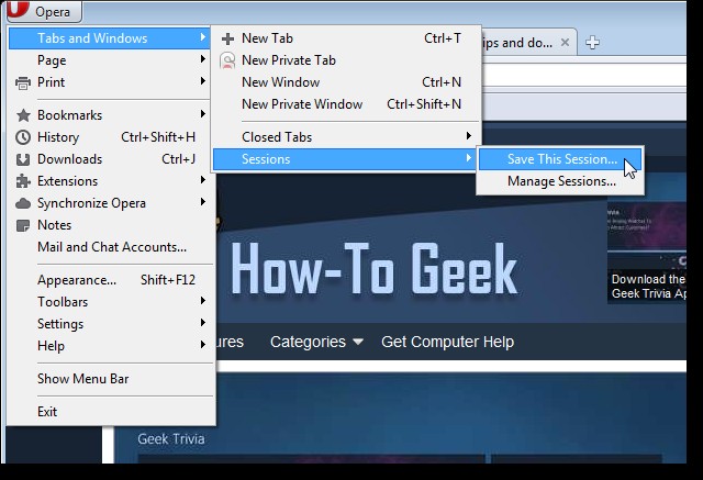 use-operas-advanced-tab-features-to-enhance-your-web-browsing-experience-18.jpg