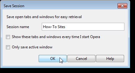 use-operas-advanced-tab-features-to-enhance-your-web-browsing-experience-19.jpg