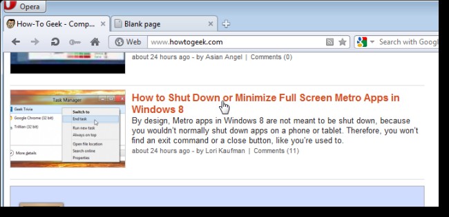 use-operas-advanced-tab-features-to-enhance-your-web-browsing-experience-2.jpg