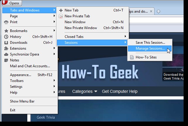 use-operas-advanced-tab-features-to-enhance-your-web-browsing-experience-20.jpg