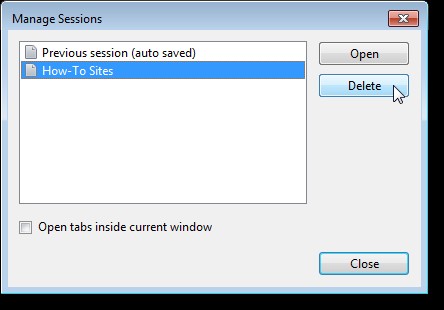 use-operas-advanced-tab-features-to-enhance-your-web-browsing-experience-21.jpg