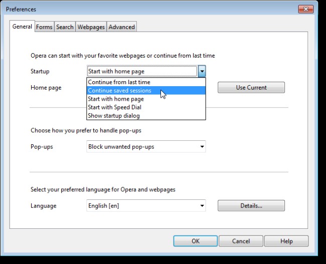 use-operas-advanced-tab-features-to-enhance-your-web-browsing-experience-22.jpg