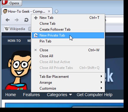 use-operas-advanced-tab-features-to-enhance-your-web-browsing-experience-23.jpg