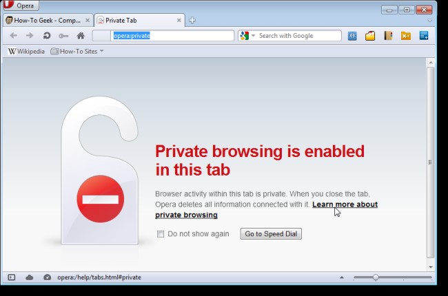 use-operas-advanced-tab-features-to-enhance-your-web-browsing-experience-24.jpg