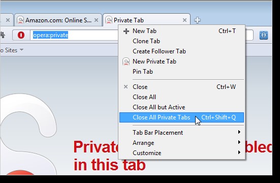 use-operas-advanced-tab-features-to-enhance-your-web-browsing-experience-25.jpg
