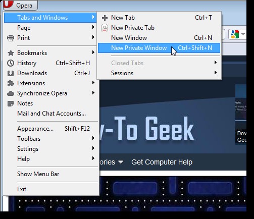 use-operas-advanced-tab-features-to-enhance-your-web-browsing-experience-26.jpg