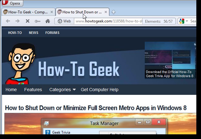 use-operas-advanced-tab-features-to-enhance-your-web-browsing-experience-3.jpg
