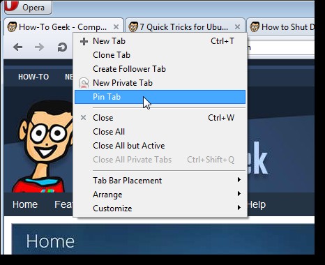 use-operas-advanced-tab-features-to-enhance-your-web-browsing-experience-4.jpg
