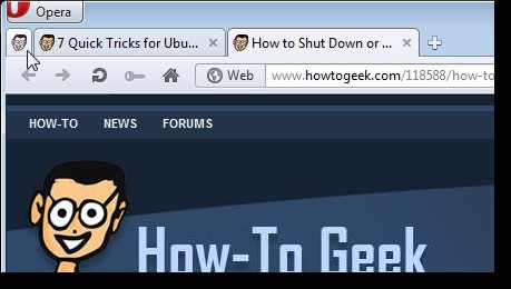 use-operas-advanced-tab-features-to-enhance-your-web-browsing-experience-5.jpg