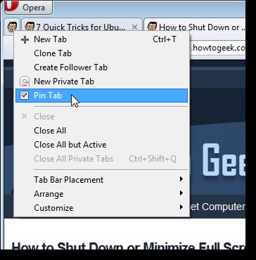 use-operas-advanced-tab-features-to-enhance-your-web-browsing-experience-6.jpg
