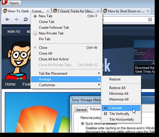 use-operas-advanced-tab-features-to-enhance-your-web-browsing-experience-7.jpg