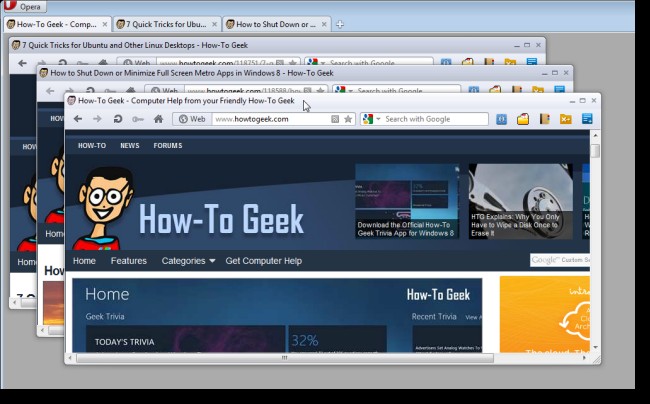 use-operas-advanced-tab-features-to-enhance-your-web-browsing-experience-8.jpg