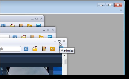 use-operas-advanced-tab-features-to-enhance-your-web-browsing-experience-9.jpg