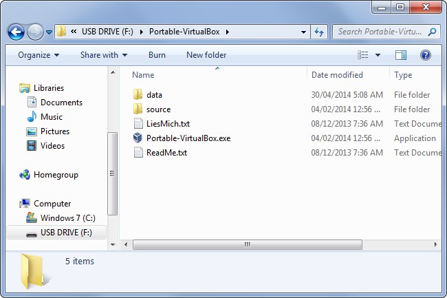 use-portable-virtualbox-to-take-virtual-machines-with-you-everywhere-1.jpg