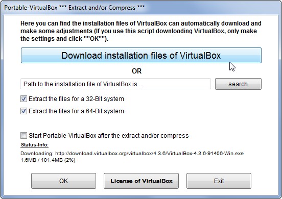 use-portable-virtualbox-to-take-virtual-machines-with-you-everywhere-2.jpg