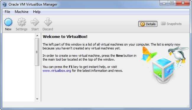 use-portable-virtualbox-to-take-virtual-machines-with-you-everywhere-3.jpg