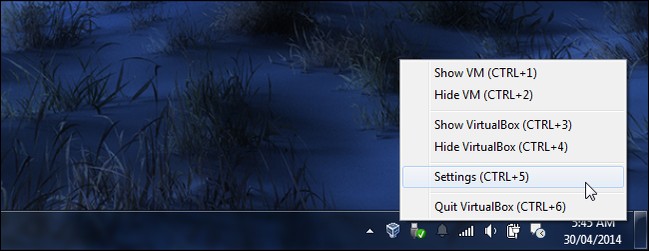 use-portable-virtualbox-to-take-virtual-machines-with-you-everywhere-4.jpg