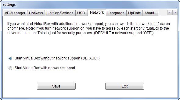 use-portable-virtualbox-to-take-virtual-machines-with-you-everywhere-5.jpg