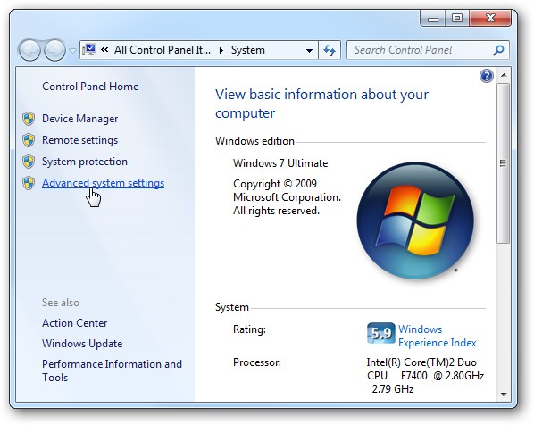 use-remote-desktop-to-access-other-computers-on-a-small-office-or-home-network-1.jpg
