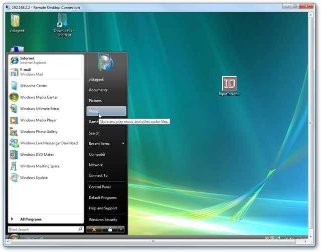 use-remote-desktop-to-access-other-computers-on-a-small-office-or-home-network-10.jpg