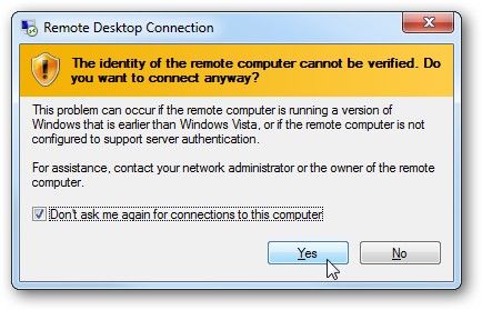 use-remote-desktop-to-access-other-computers-on-a-small-office-or-home-network-11.jpg