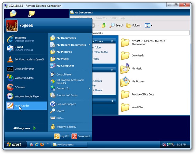 use-remote-desktop-to-access-other-computers-on-a-small-office-or-home-network-12.jpg