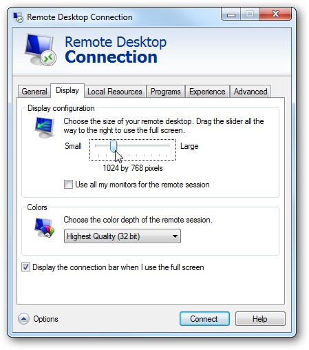 use-remote-desktop-to-access-other-computers-on-a-small-office-or-home-network-13.jpg