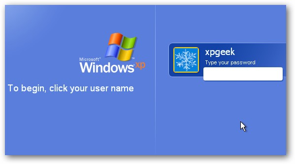 use-remote-desktop-to-access-other-computers-on-a-small-office-or-home-network-14.jpg