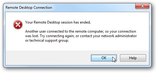 use-remote-desktop-to-access-other-computers-on-a-small-office-or-home-network-15.jpg
