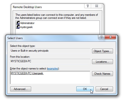 use-remote-desktop-to-access-other-computers-on-a-small-office-or-home-network-3.jpg