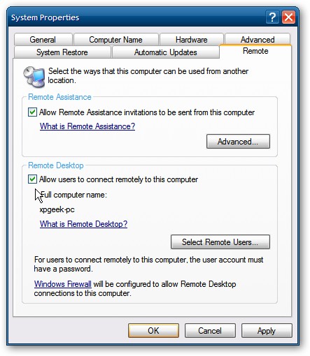 use-remote-desktop-to-access-other-computers-on-a-small-office-or-home-network-4.jpg