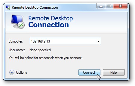 use-remote-desktop-to-access-other-computers-on-a-small-office-or-home-network-5.jpg