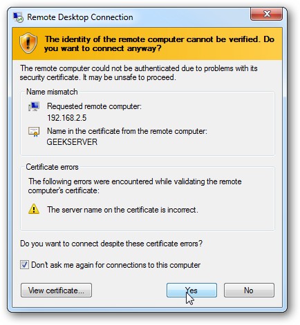 use-remote-desktop-to-access-other-computers-on-a-small-office-or-home-network-6.jpg