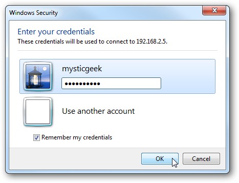 use-remote-desktop-to-access-other-computers-on-a-small-office-or-home-network-7.jpg