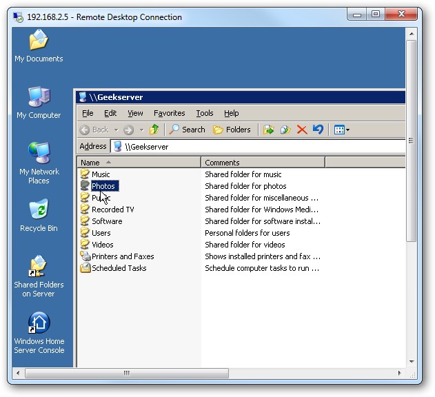 use-remote-desktop-to-access-other-computers-on-a-small-office-or-home-network-8.jpg