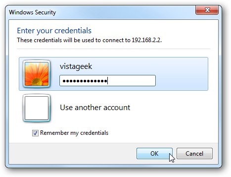 use-remote-desktop-to-access-other-computers-on-a-small-office-or-home-network-9.jpg