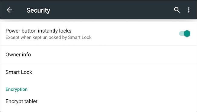use-smart-locks-in-android-5.0-and-never-unlock-your-phone-at-home-again-12.jpg