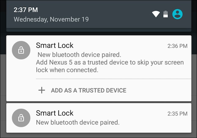 use-smart-locks-in-android-5.0-and-never-unlock-your-phone-at-home-again-21.jpg