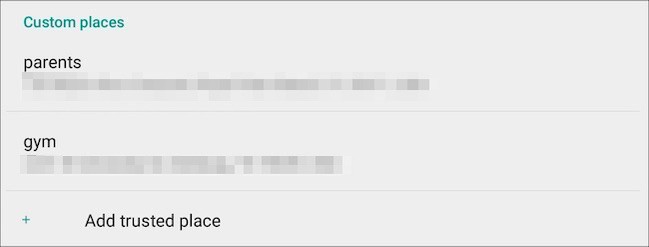 use-smart-locks-in-android-5.0-and-never-unlock-your-phone-at-home-again-7.jpg