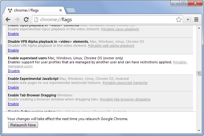 use-supervised-users-to-set-up-parental-controls-on-a-chromebook-or-just-in-chrome-1.jpg