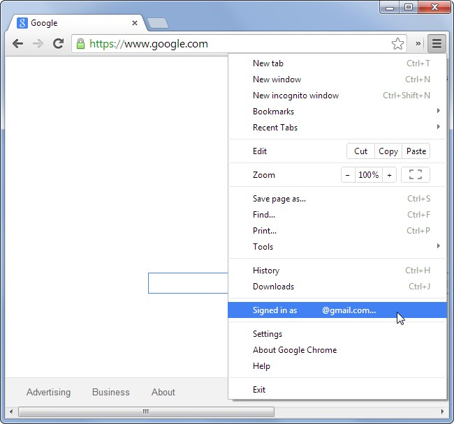 use-supervised-users-to-set-up-parental-controls-on-a-chromebook-or-just-in-chrome-2.jpg