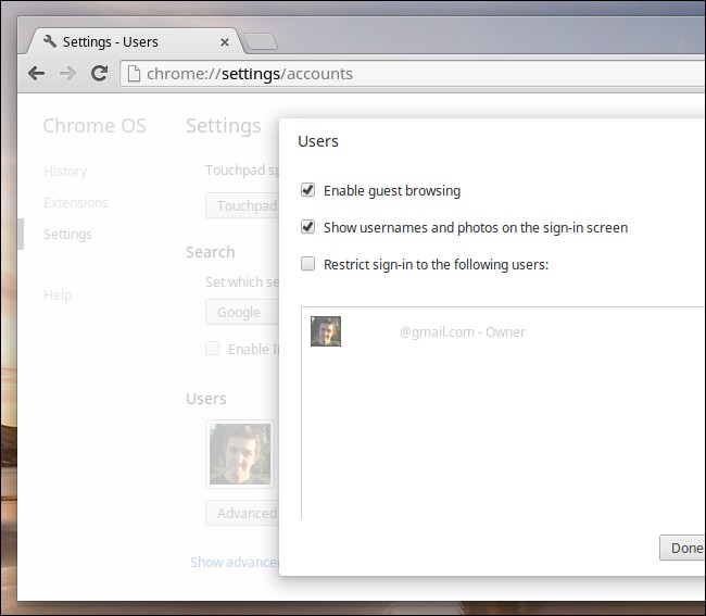 use-supervised-users-to-set-up-parental-controls-on-a-chromebook-or-just-in-chrome-3.jpg
