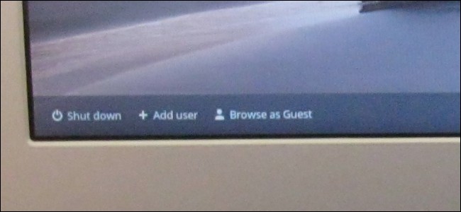 use-supervised-users-to-set-up-parental-controls-on-a-chromebook-or-just-in-chrome-4.jpg