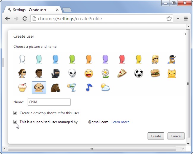 use-supervised-users-to-set-up-parental-controls-on-a-chromebook-or-just-in-chrome-5.jpg